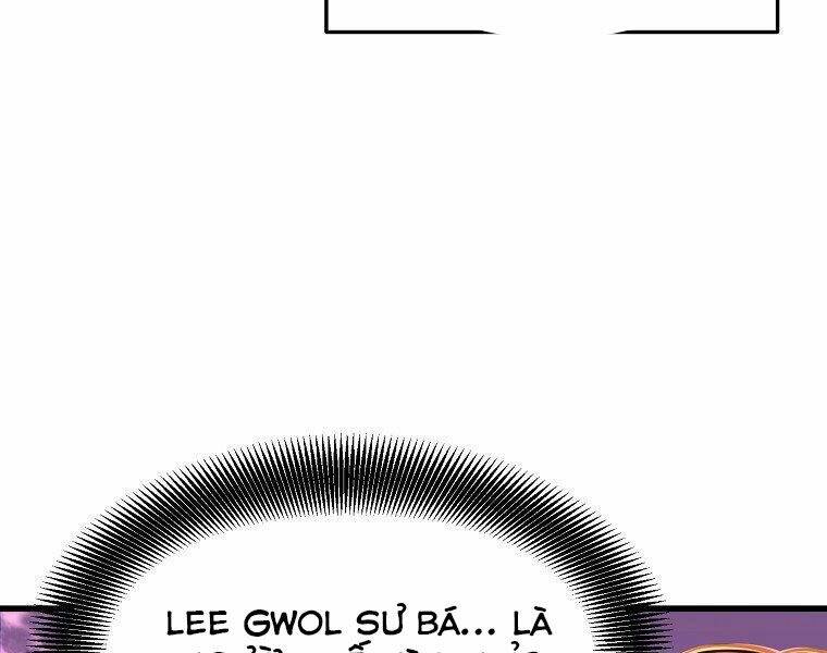 Đại Tướng Quân - Chapter 10 - Page 132