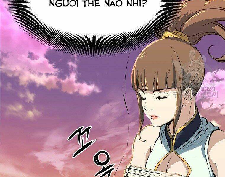 Đại Tướng Quân - Chapter 10 - Page 133