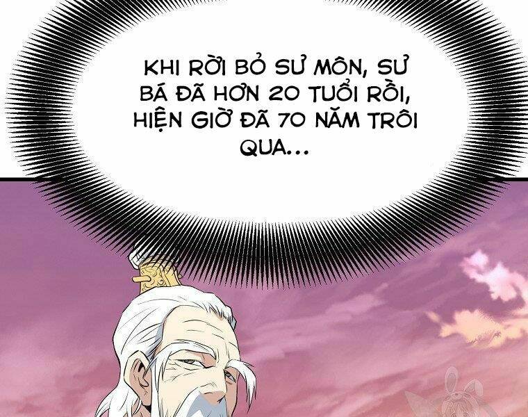 Đại Tướng Quân - Chapter 10 - Page 136