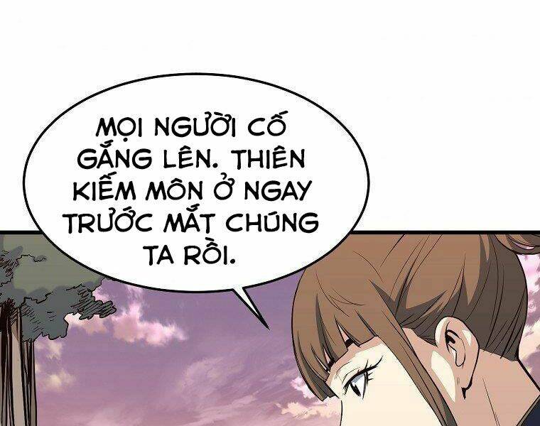 Đại Tướng Quân - Chapter 10 - Page 13