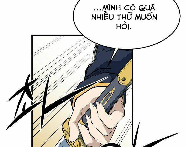 Đại Tướng Quân - Chapter 10 - Page 139