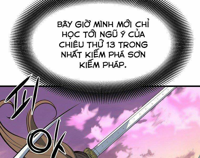 Đại Tướng Quân - Chapter 10 - Page 141