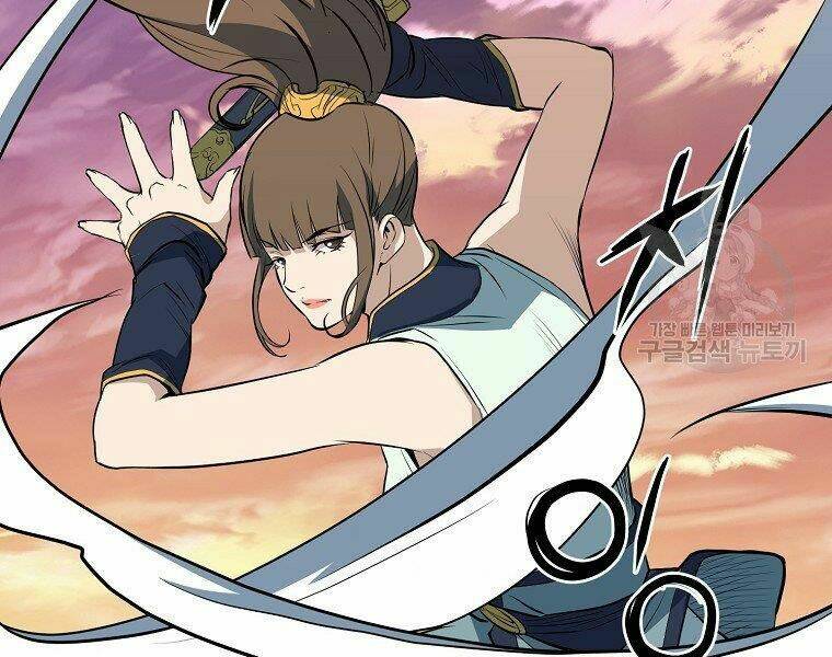 Đại Tướng Quân - Chapter 10 - Page 142