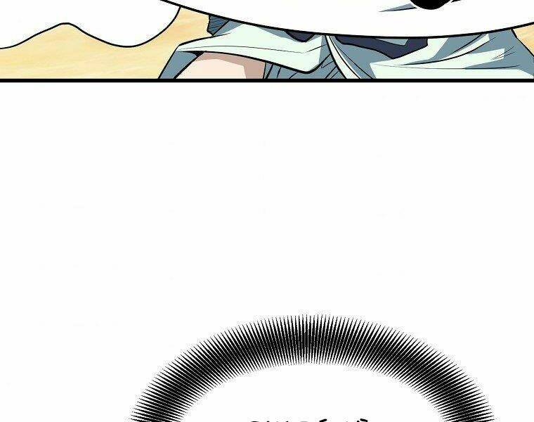 Đại Tướng Quân - Chapter 10 - Page 143