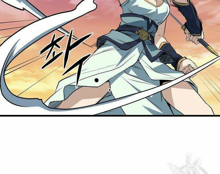 Đại Tướng Quân - Chapter 10 - Page 145