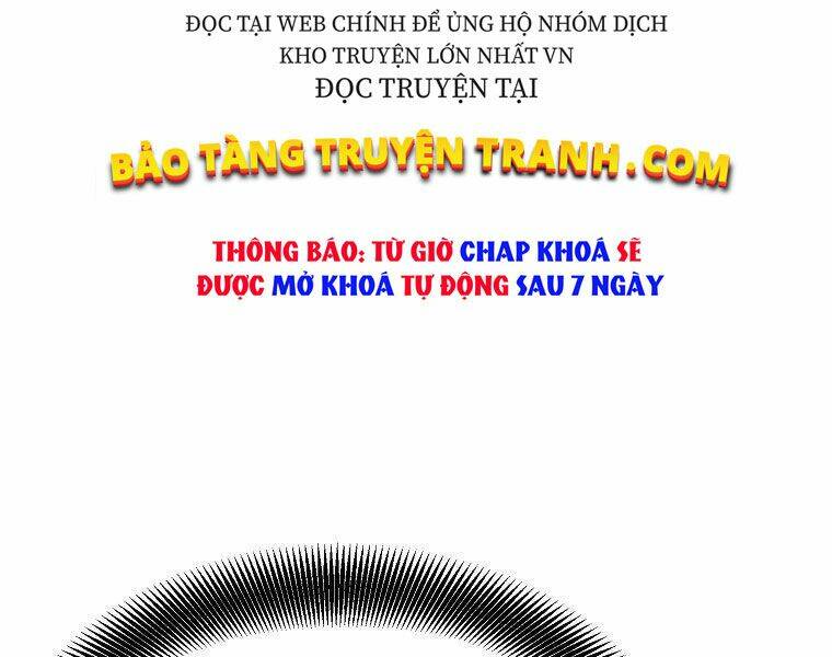 Đại Tướng Quân - Chapter 10 - Page 148