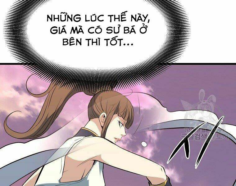 Đại Tướng Quân - Chapter 10 - Page 149