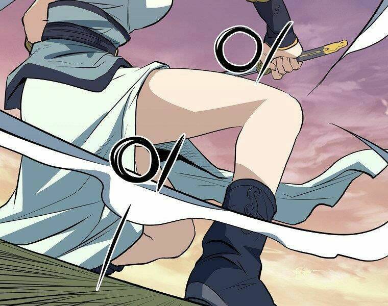 Đại Tướng Quân - Chapter 10 - Page 150