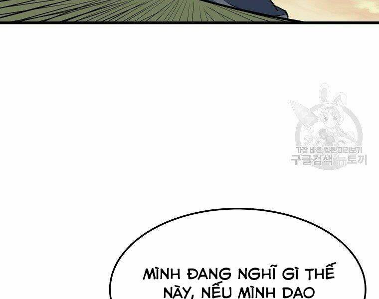 Đại Tướng Quân - Chapter 10 - Page 151