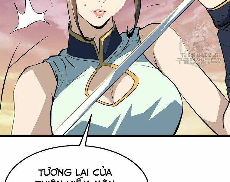 Đại Tướng Quân - Chapter 10 - Page 153