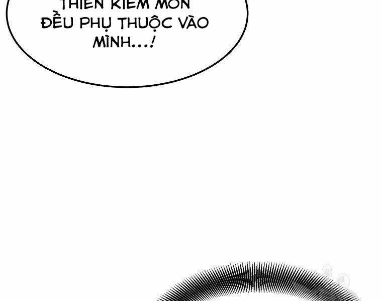 Đại Tướng Quân - Chapter 10 - Page 154