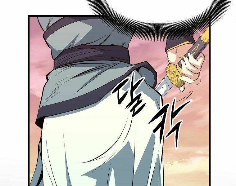 Đại Tướng Quân - Chapter 10 - Page 156