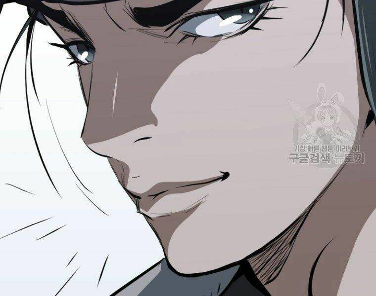 Đại Tướng Quân - Chapter 10 - Page 159