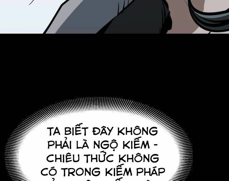 Đại Tướng Quân - Chapter 10 - Page 160