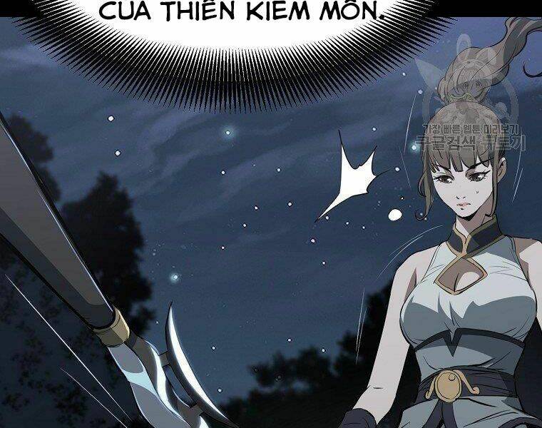 Đại Tướng Quân - Chapter 10 - Page 161