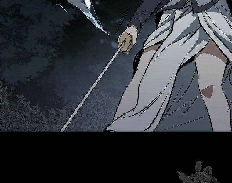 Đại Tướng Quân - Chapter 10 - Page 162