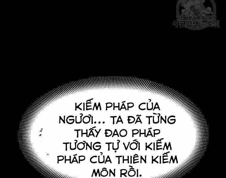 Đại Tướng Quân - Chapter 10 - Page 163