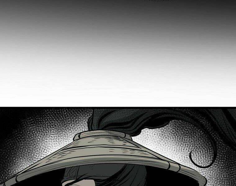 Đại Tướng Quân - Chapter 10 - Page 165