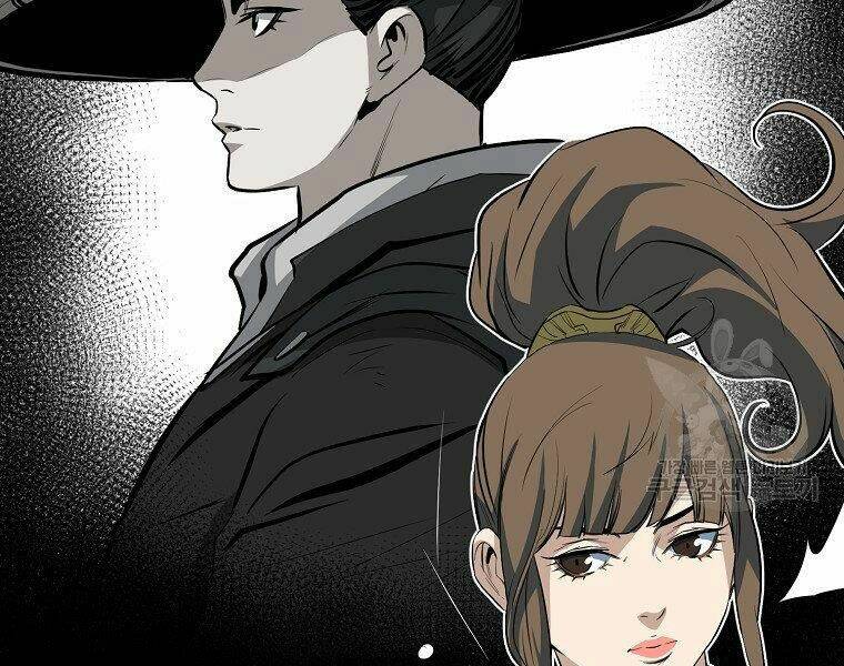 Đại Tướng Quân - Chapter 10 - Page 166