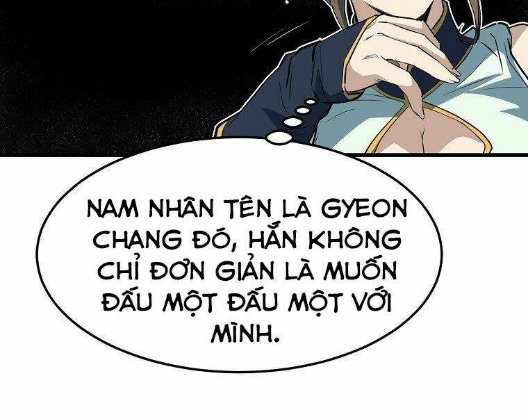 Đại Tướng Quân - Chapter 10 - Page 167