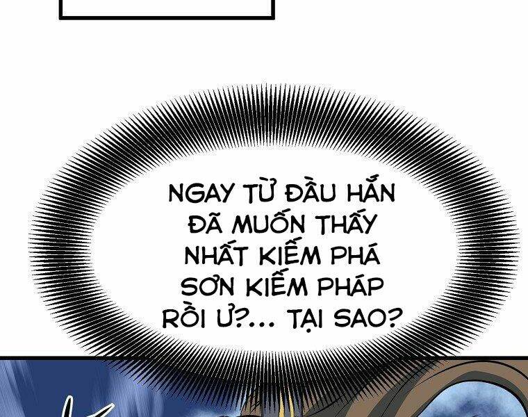 Đại Tướng Quân - Chapter 10 - Page 169