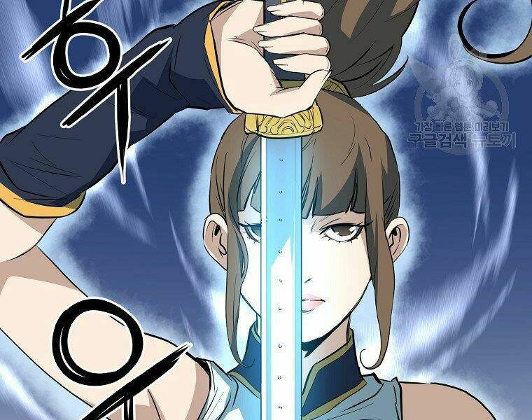 Đại Tướng Quân - Chapter 10 - Page 170