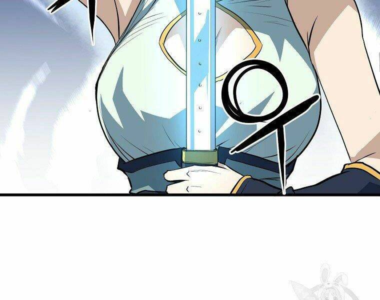 Đại Tướng Quân - Chapter 10 - Page 171