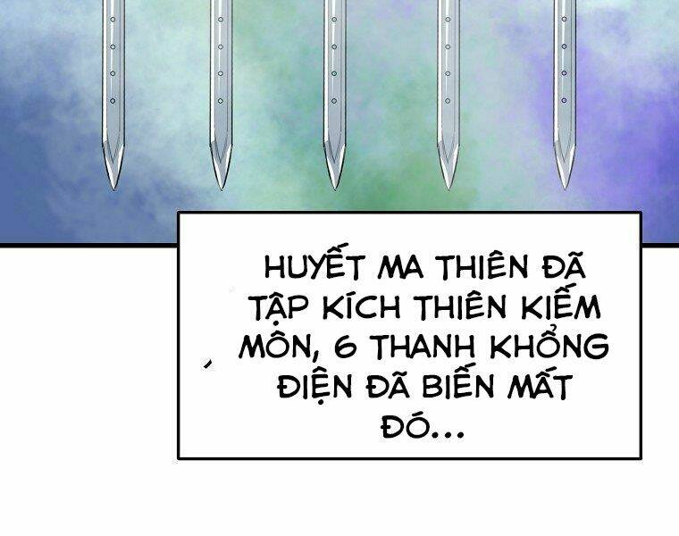 Đại Tướng Quân - Chapter 10 - Page 174