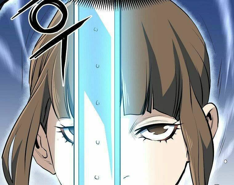 Đại Tướng Quân - Chapter 10 - Page 176