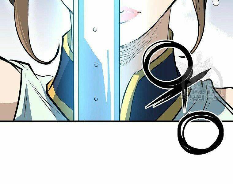 Đại Tướng Quân - Chapter 10 - Page 177