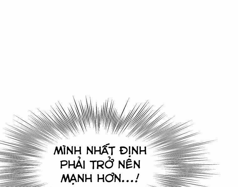 Đại Tướng Quân - Chapter 10 - Page 178