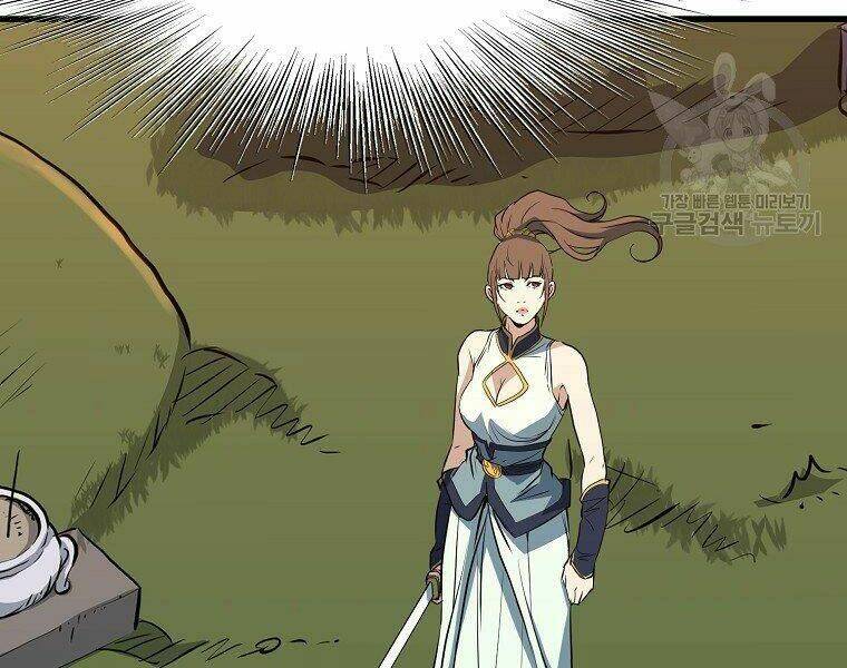 Đại Tướng Quân - Chapter 10 - Page 179