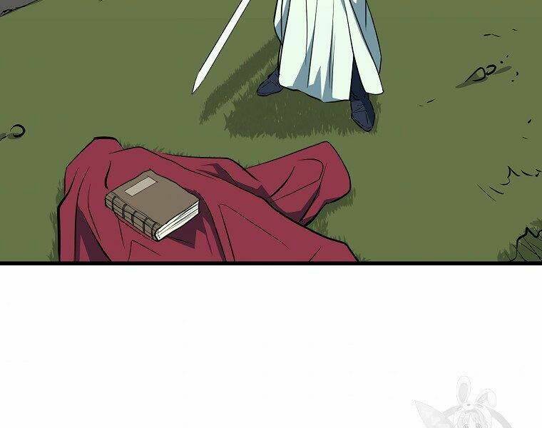 Đại Tướng Quân - Chapter 10 - Page 180