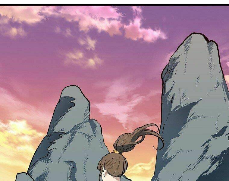 Đại Tướng Quân - Chapter 10 - Page 182