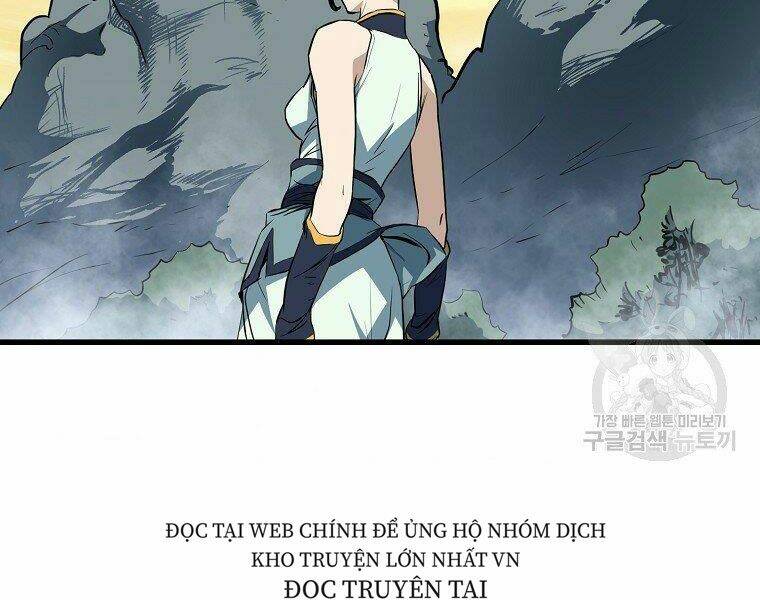 Đại Tướng Quân - Chapter 10 - Page 183