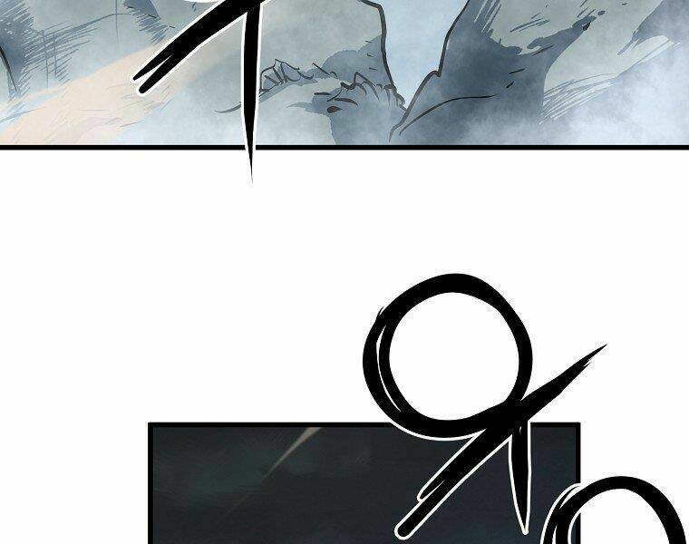 Đại Tướng Quân - Chapter 10 - Page 186