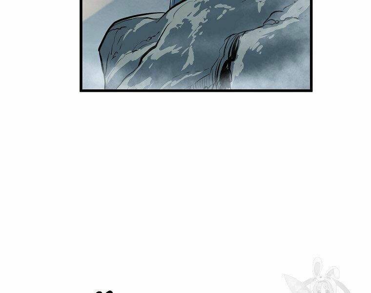 Đại Tướng Quân - Chapter 10 - Page 188