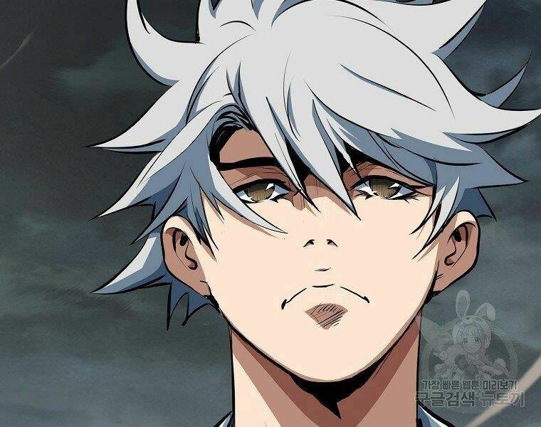 Đại Tướng Quân - Chapter 10 - Page 190