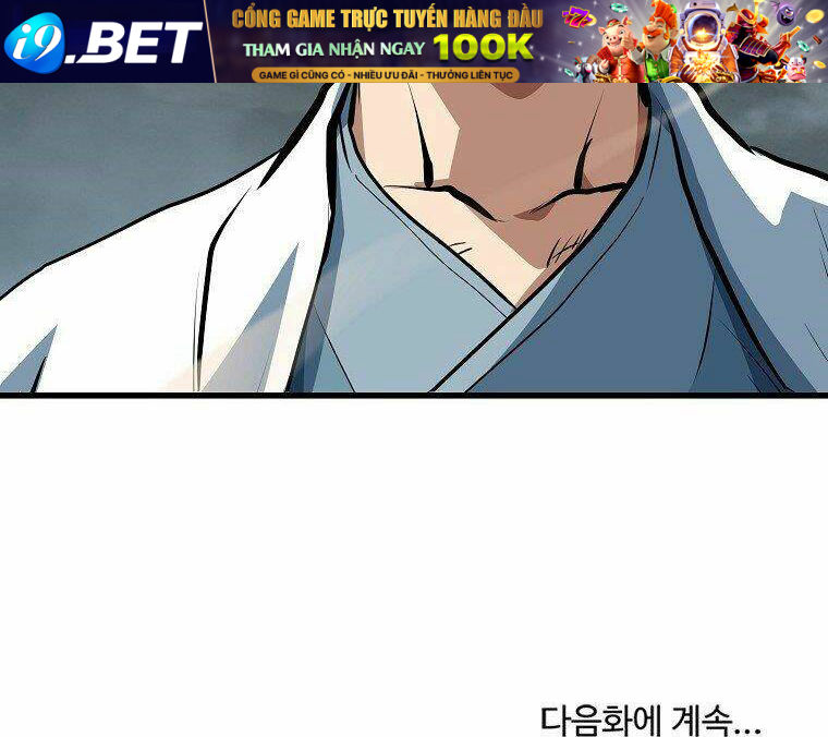 Đại Tướng Quân - Chapter 10 - Page 191