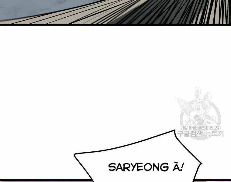 Đại Tướng Quân - Chapter 10 - Page 19