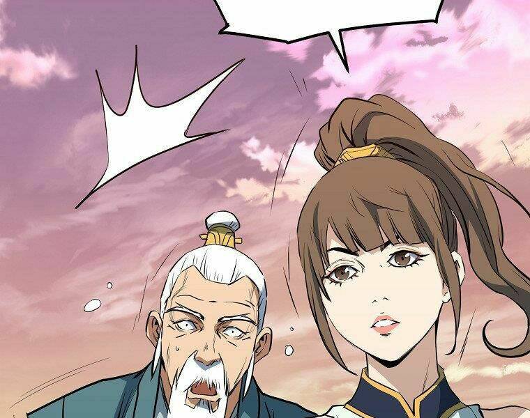 Đại Tướng Quân - Chapter 10 - Page 20