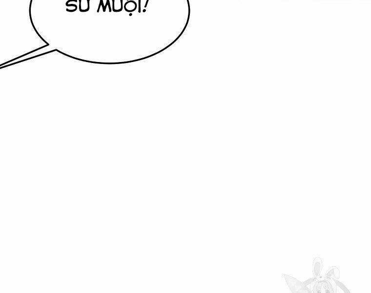 Đại Tướng Quân - Chapter 10 - Page 24