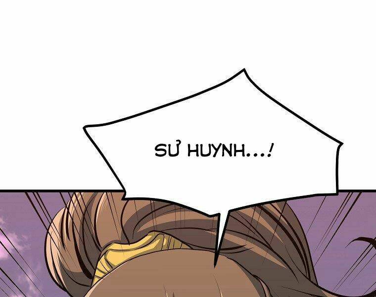 Đại Tướng Quân - Chapter 10 - Page 26