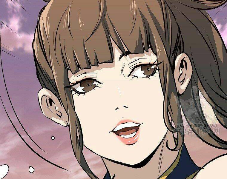 Đại Tướng Quân - Chapter 10 - Page 27