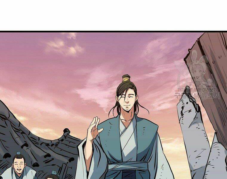 Đại Tướng Quân - Chapter 10 - Page 29