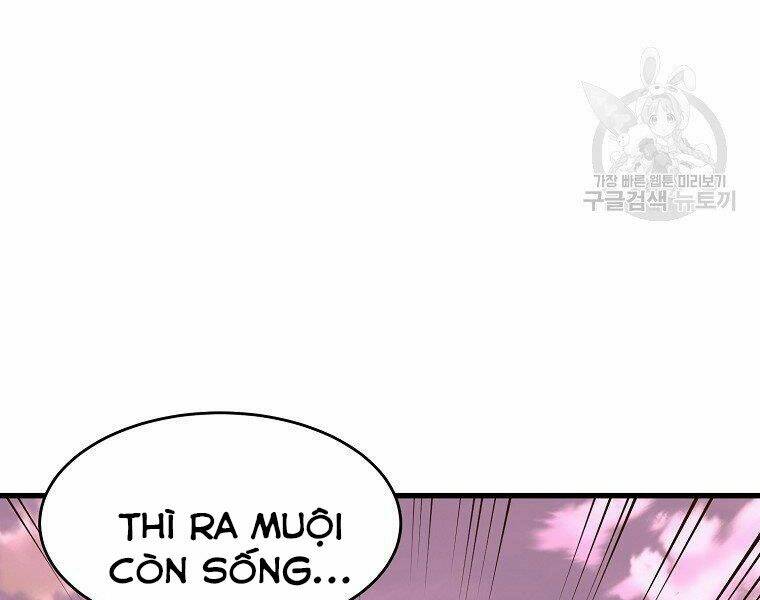 Đại Tướng Quân - Chapter 10 - Page 31