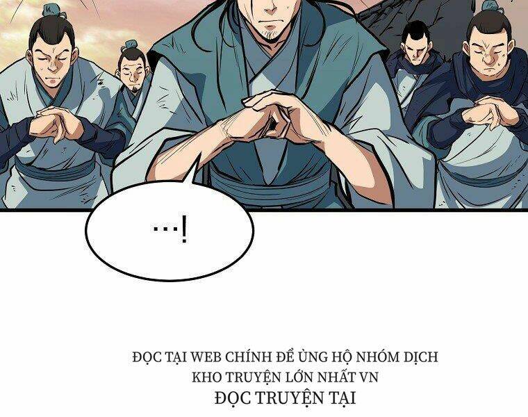 Đại Tướng Quân - Chapter 10 - Page 37