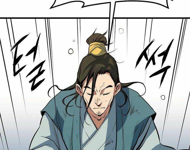 Đại Tướng Quân - Chapter 10 - Page 39