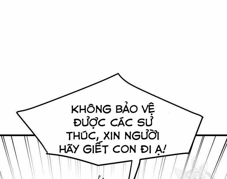 Đại Tướng Quân - Chapter 10 - Page 41