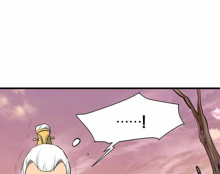 Đại Tướng Quân - Chapter 10 - Page 44